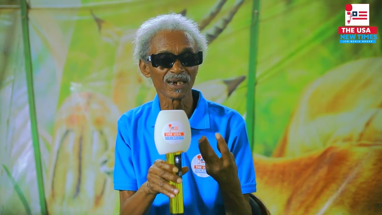 KANYOMBYA NDABWIRA IBIGARASHA/GUTERA IKI GIHUGU MUBYIBAGIRWE NITWE TUZAHO TWAVUYE UBU TWARWANA