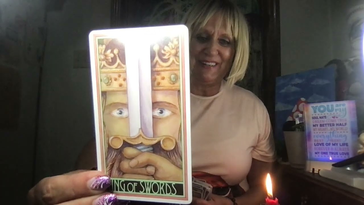 Scorpio: This New Love Sees You As Someone Who Is 