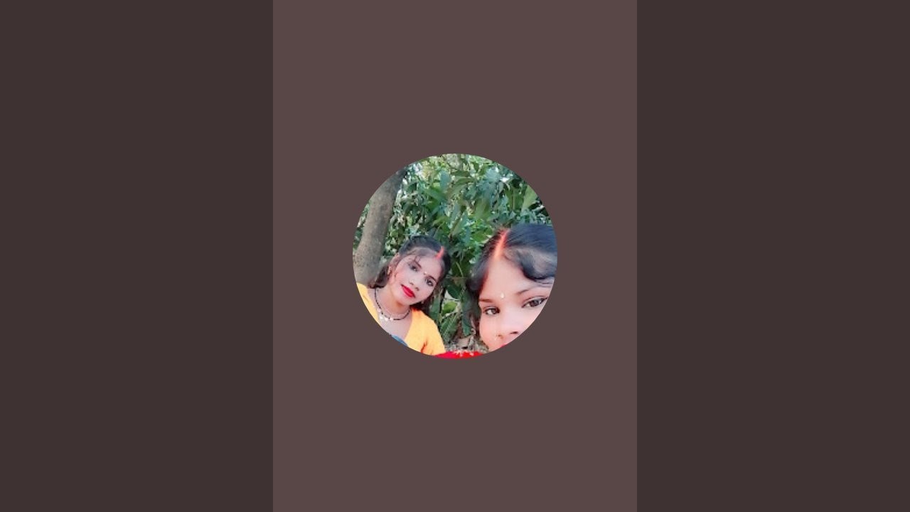 Virender Kaushik is live!