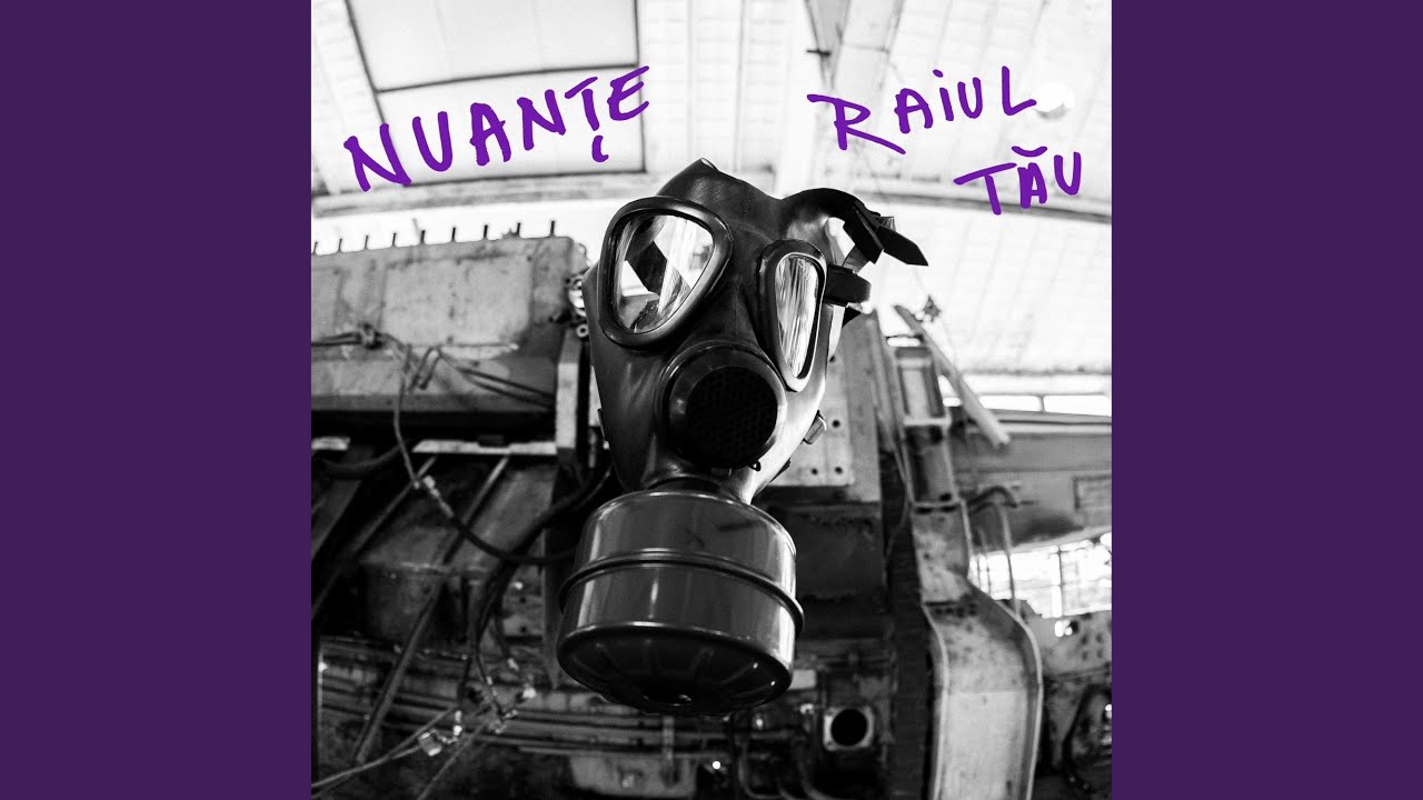 Raiul Tău