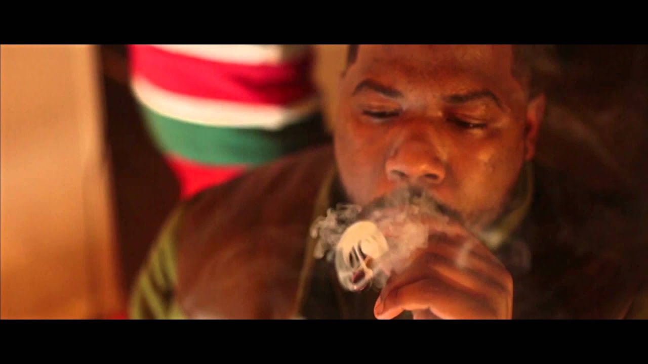 Chey Dolla & Shoddy Boi   Never Let Em See You Sweat feat  Jack Tunny 1 1