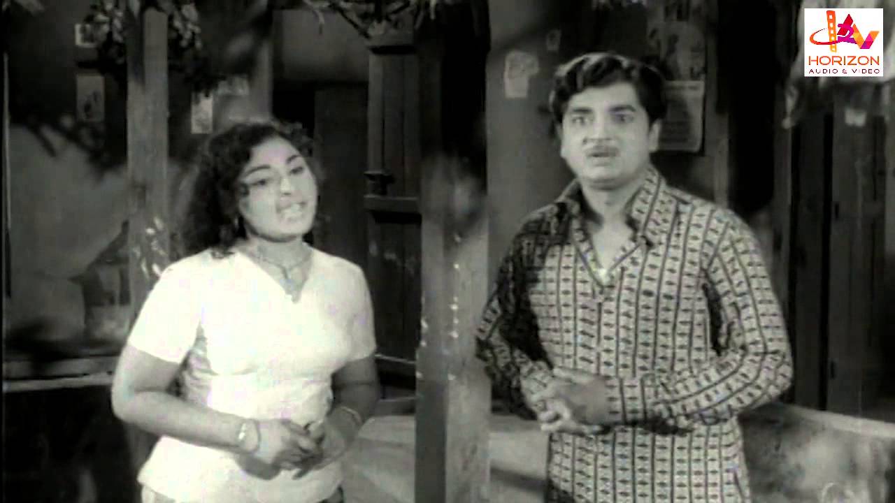 Malayalam Full Movie | Pachanottukal | Old Malayalam Super Hit Movie [HD]