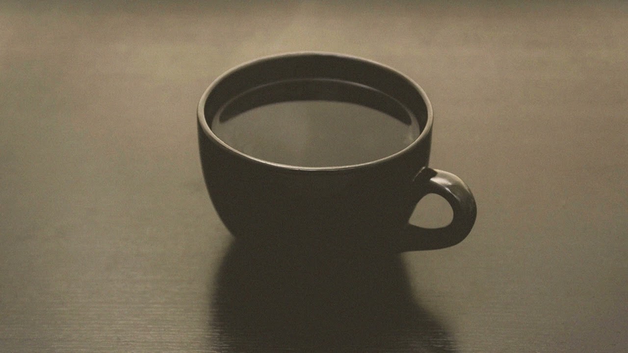 Morning Coffee 💛 最佳獨立,流行,民謠,原聲播放列表，New Day Energy 的獨立流行音樂 💜☕ 最佳獨立,流行,民謠,原聲播放列表