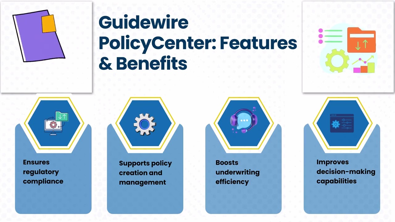 Guidewire Course in Hyderabad | Guidewire Training Explained | Guidewire Tutorial for Beginners