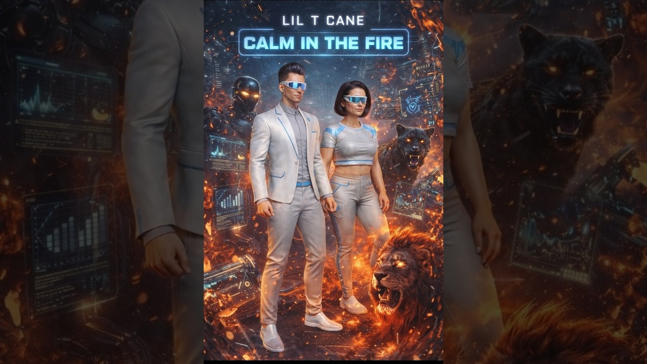 🎧