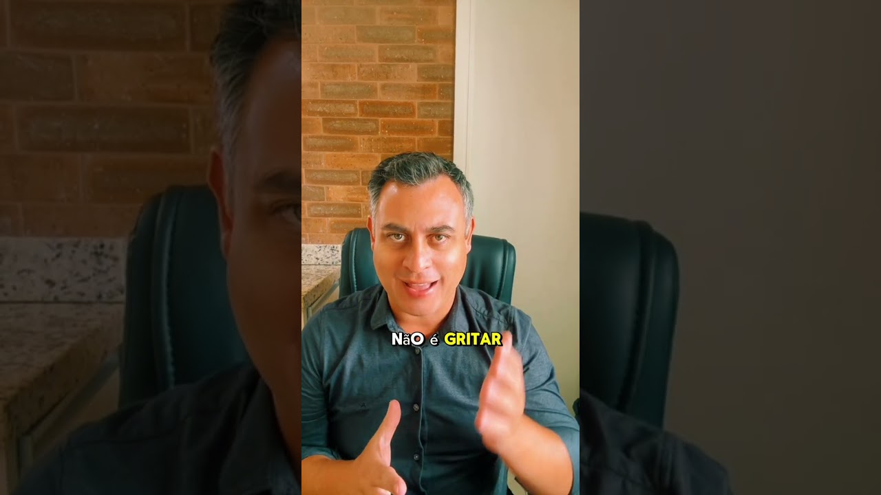 Abertura de Vendas que Funciona: Como Começar a Conversa e Fazer o Cliente Avançar (A do A CONTA)