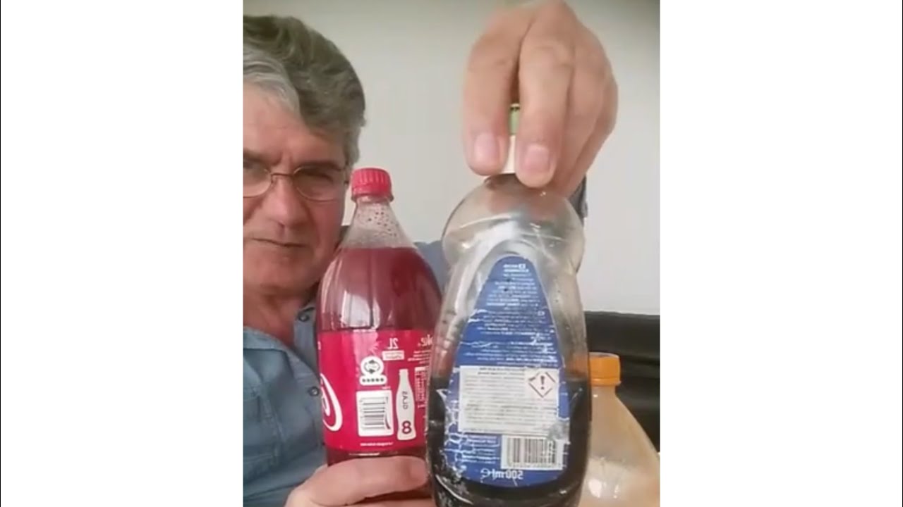 طريقة تحظير الشمندر والجزر 🥕🥕🧅🧄🌰في علاج امراض حمام الزاجل مع ابو حيدر بطل الدنمارك