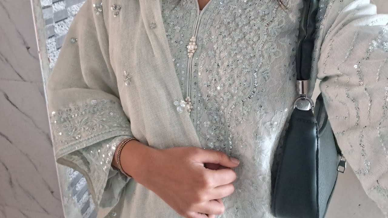 A week of outfits 🛍 🩰 | Weekly Vlog | Playing dress-up in real life 👛