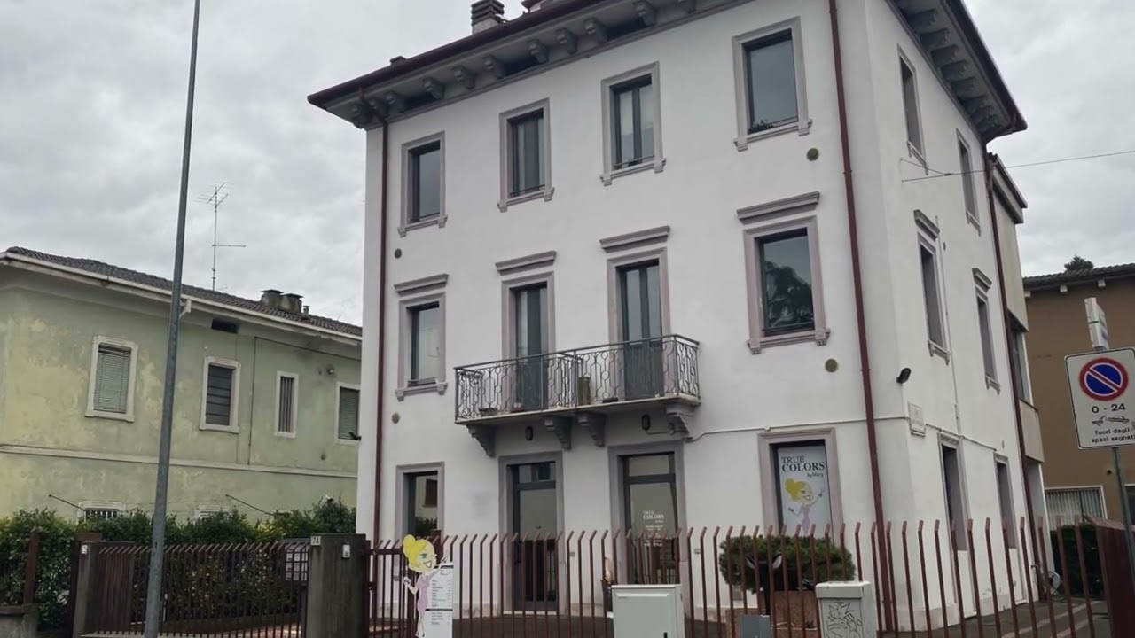 via san marco 76