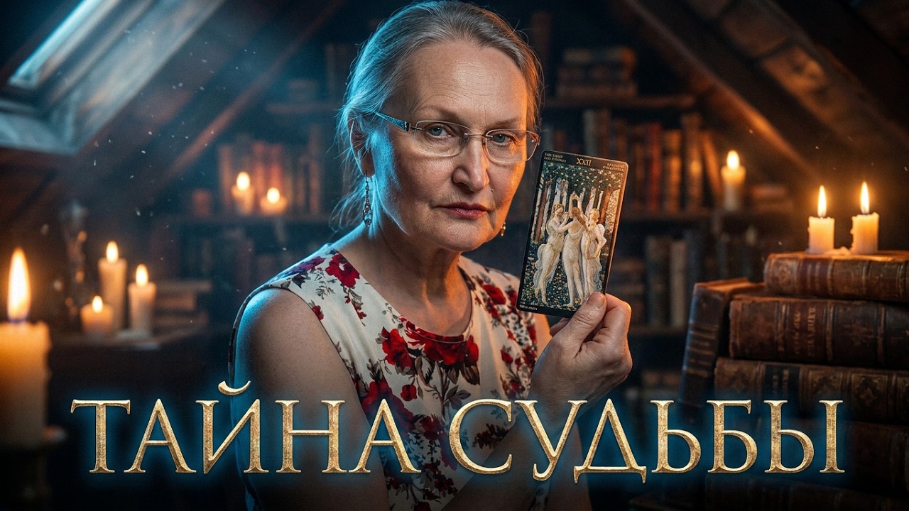 Срочно узнай правду по твоей текущей ситуации? Таро онлайн. Truth on your current situation #колена