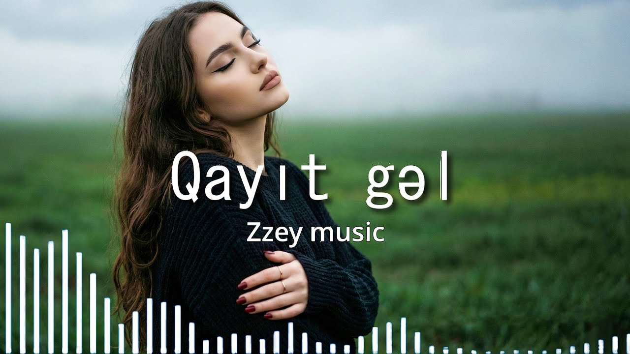 Qayıt Gəl - Arabic style  [ BASS REMIX 2026 ]