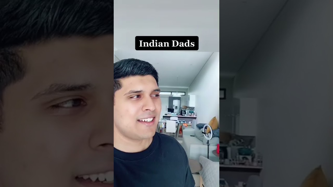 Nothing is good enough 🤣 #funny #indian #durban #southafrica #charou