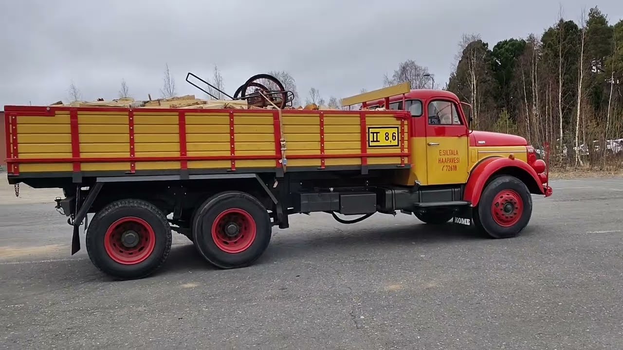 Terwa ruisinki Vappu 2025 Oulu