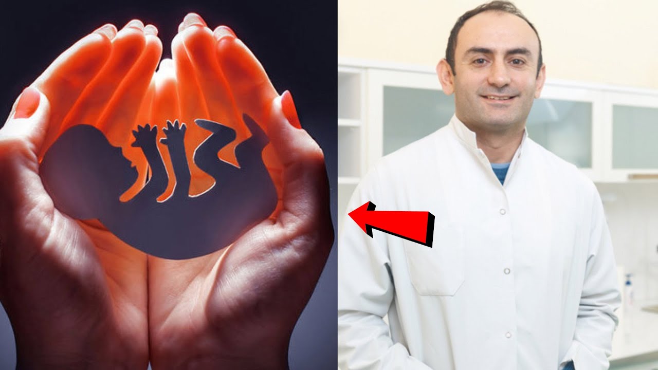 Ən  effektiv abort üsulu BUDUR!