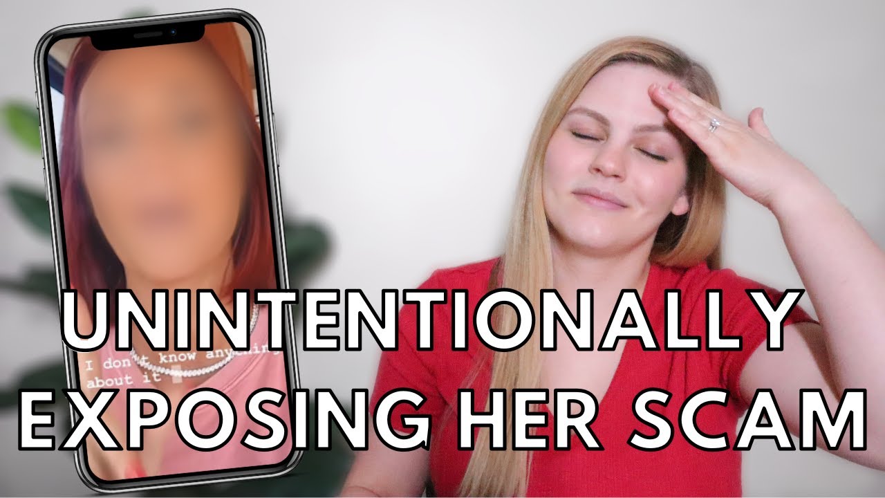 MLM TOP FAILS #67 | Новый аттракцион Scentsy в Волшебном Королевстве Диснея? #ANTIMLM