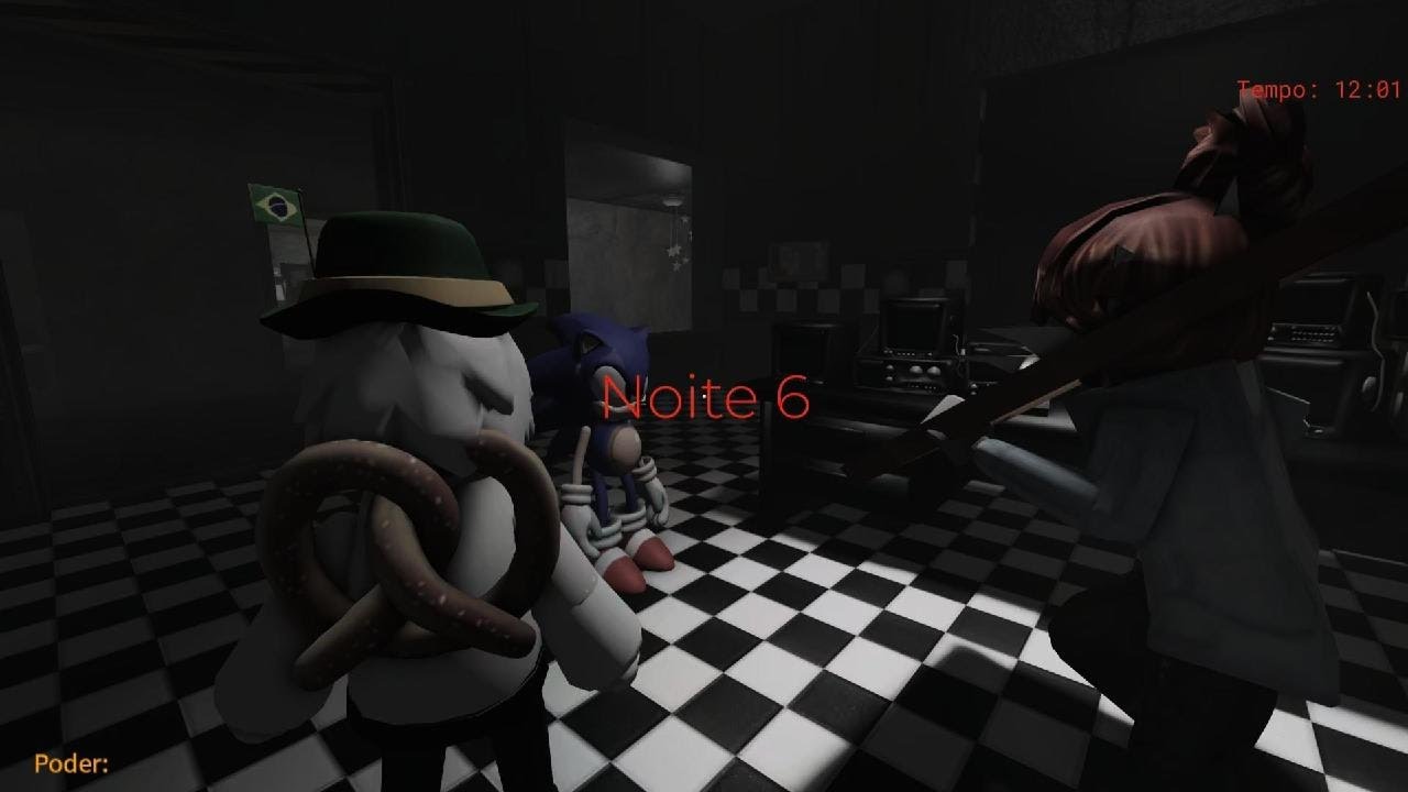 Roblox_20260208214436