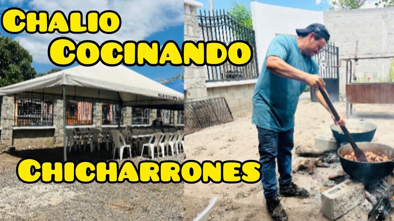 Así Selebraron El Cumpleaños Del Esposo De Mi Hermana Vea Que Parrillada La Que Isieron 