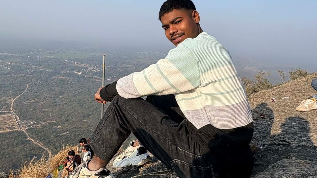 Gautam Bodh Gaya is live