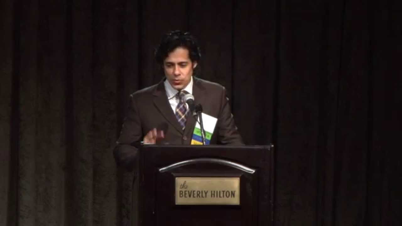 Chronic Pancreatitis | Alireza Sedarat, MD | UCLA Digestive Disease