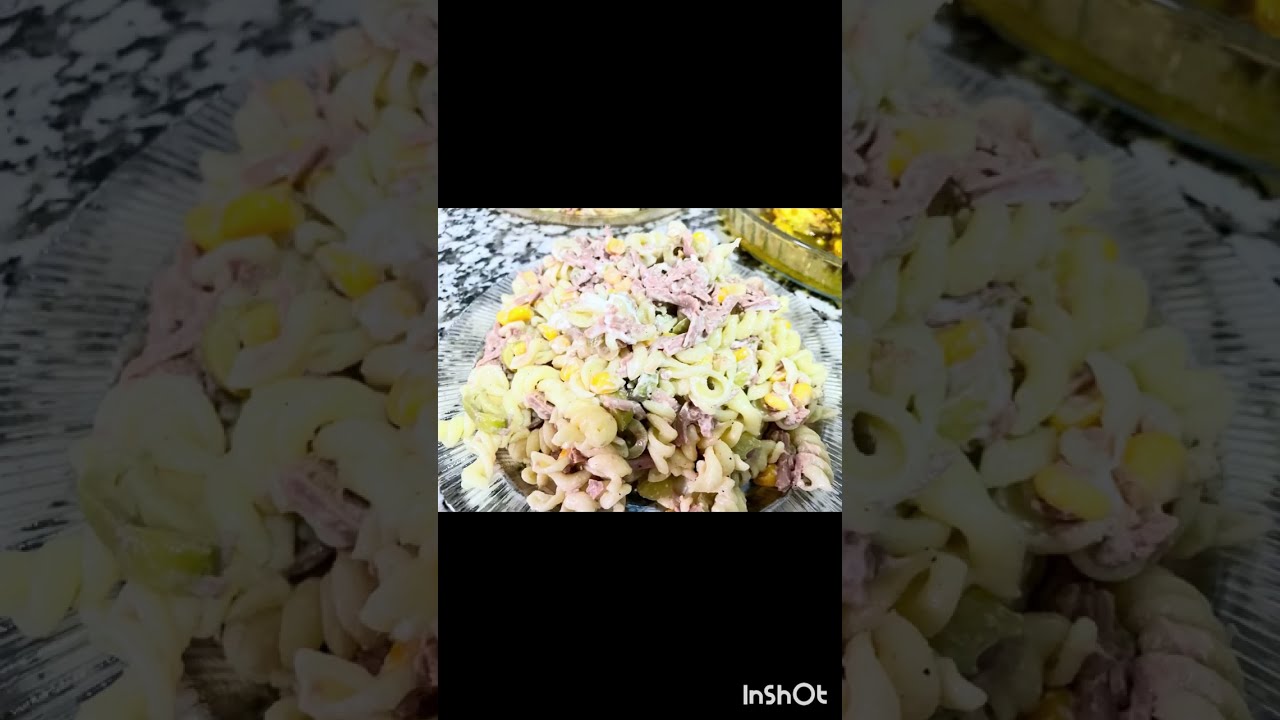 دجاج فكوكوط كيوجد في دقائق مع لباط باردة👍