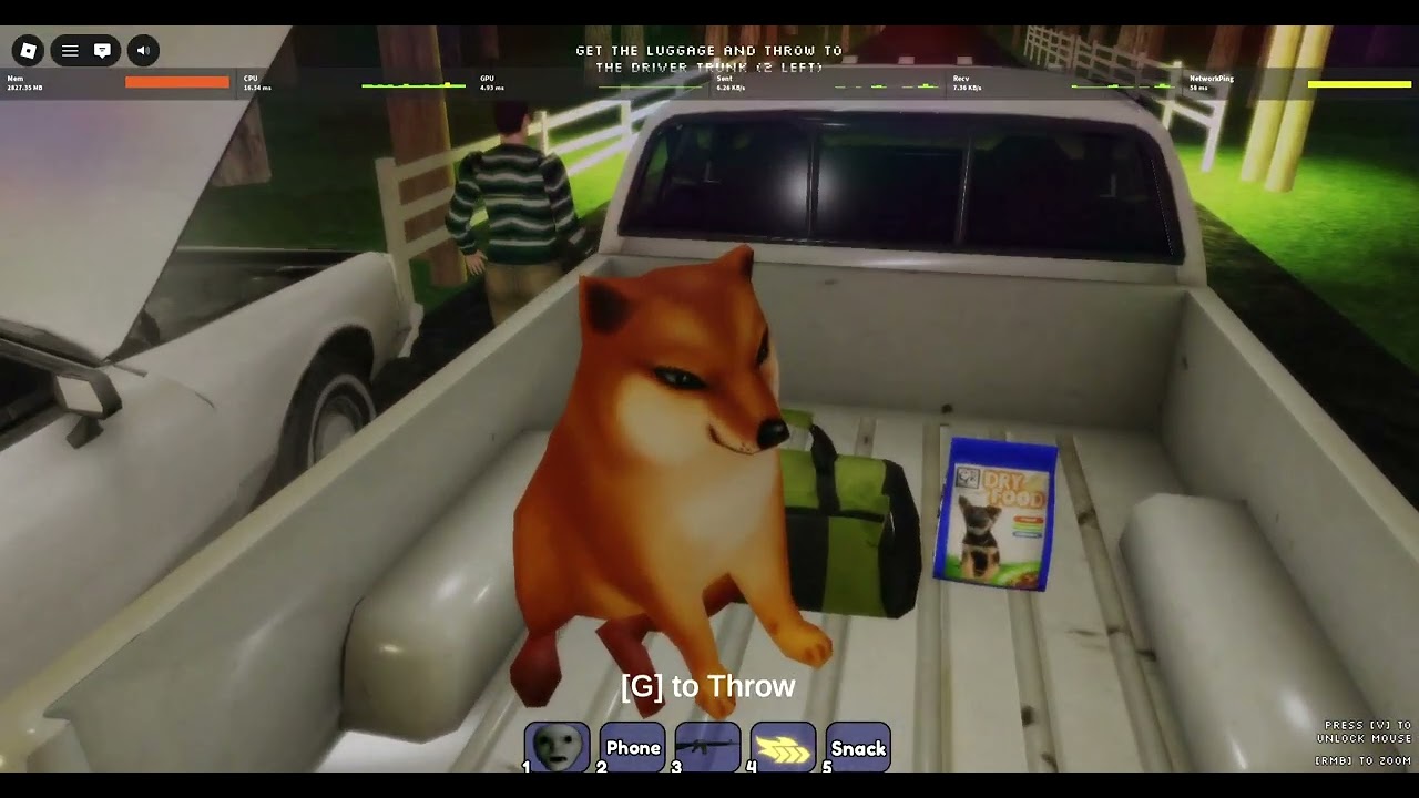 *^