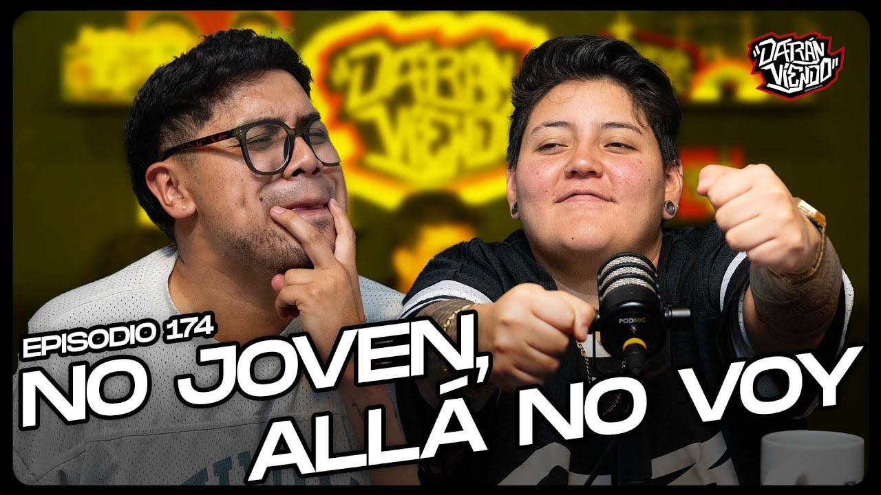 🚕 TAXIS Y UBERS pt.2 | Darán Viendo Ep. 192