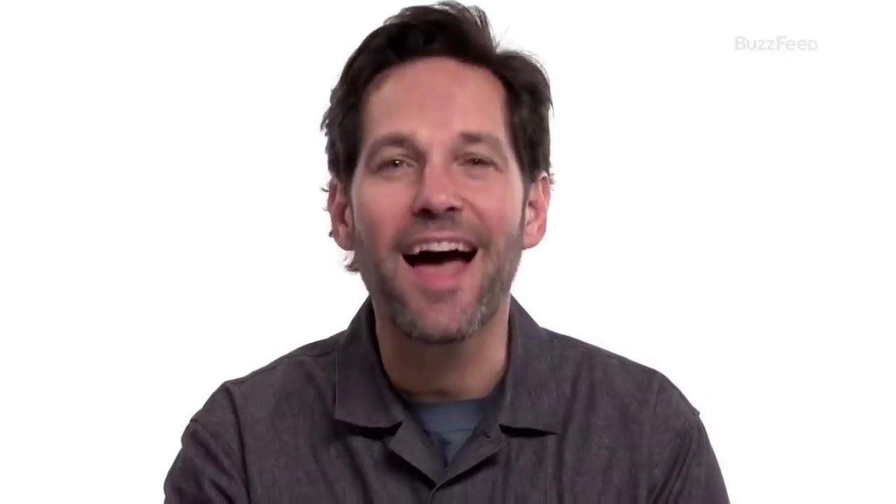 ARIES CELEBRITIES BEING THEIR ZODIAC SIGN  Pt.1