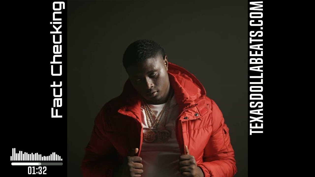 [FREE] MTM Dondon x Numbaa 7 Type Beat 2023 