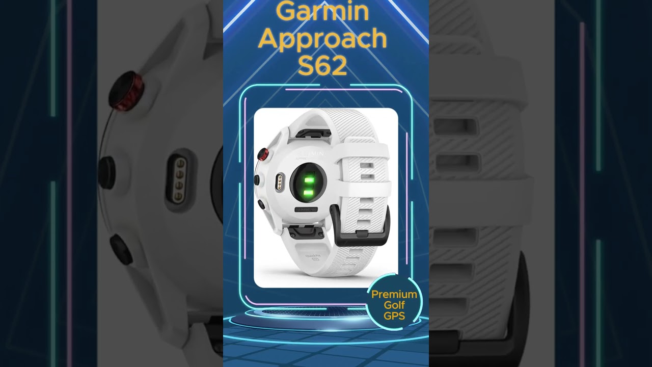 #onlineshopping