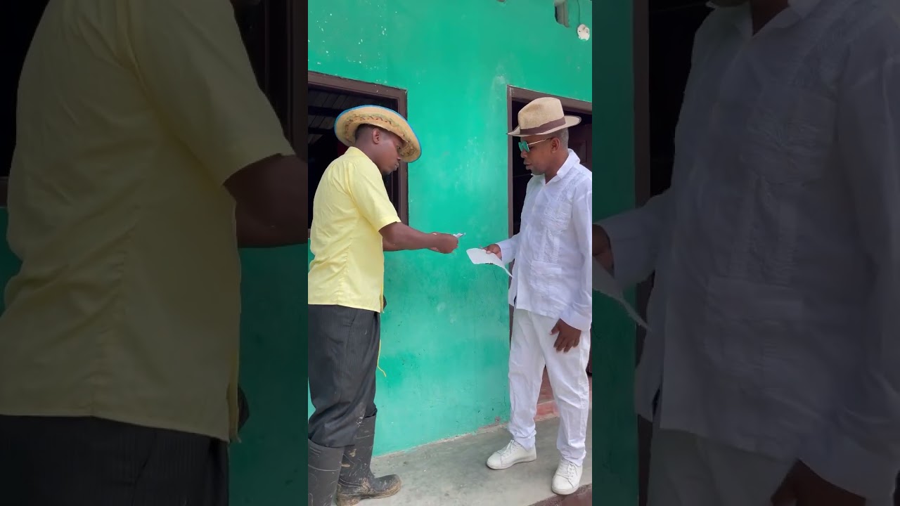 Le quiere dañar la campaña a Demetrio