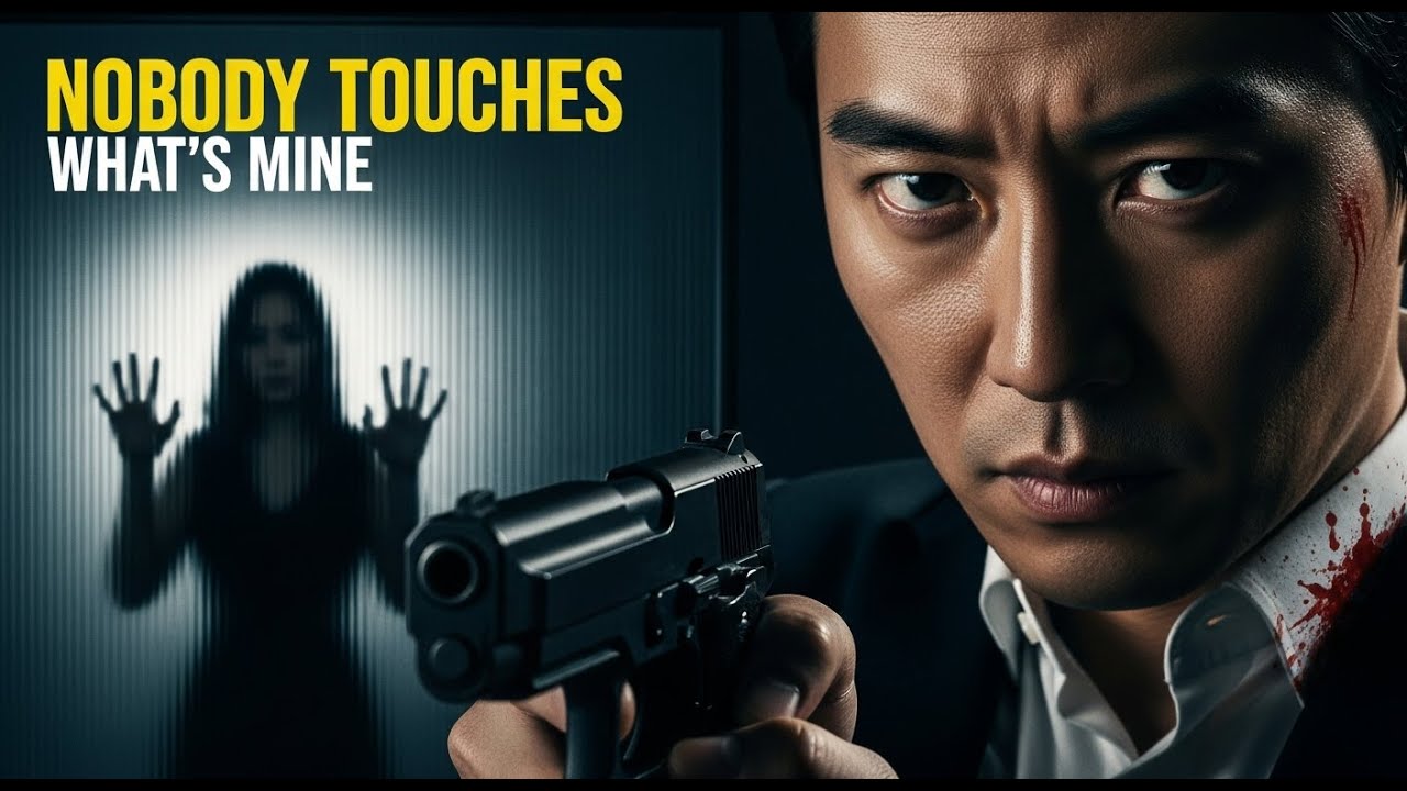 Crime Boss Starts War for Abused Translator | Dark Romance Full Story