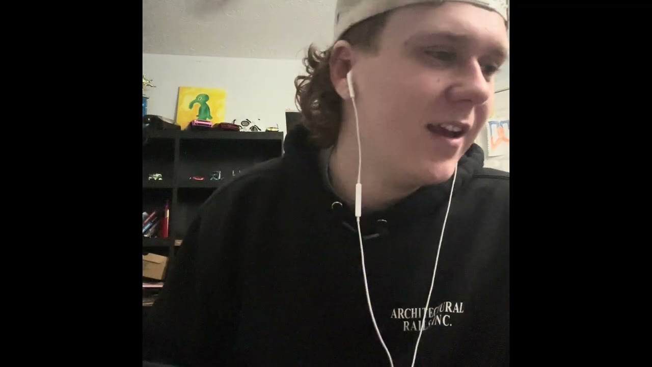 Deep Roots Ep. 4 | The Super Bowl Halftime was… Something