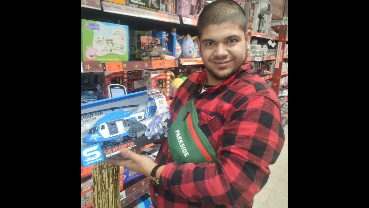 ❤️ Martin Band - Mix písní ❤️ pro Richarda Bílého ❤️