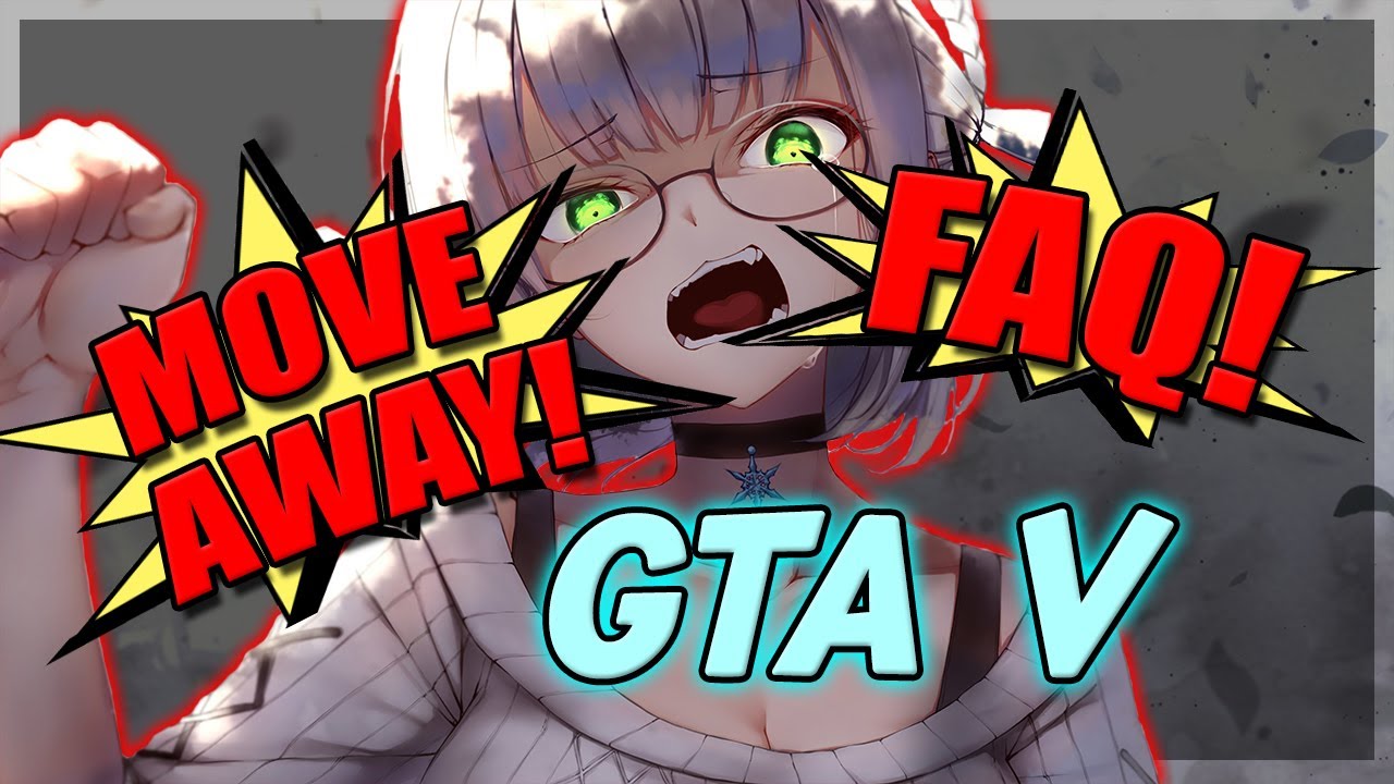 【ENG Sub】Noel GOES INSANE in her FIRST TIME Playing GTA V - Best Moments【Hololive】