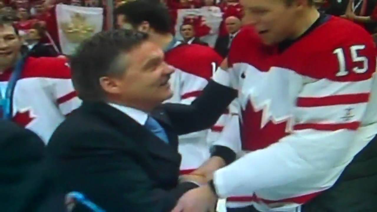 medal ceremony high quality hd