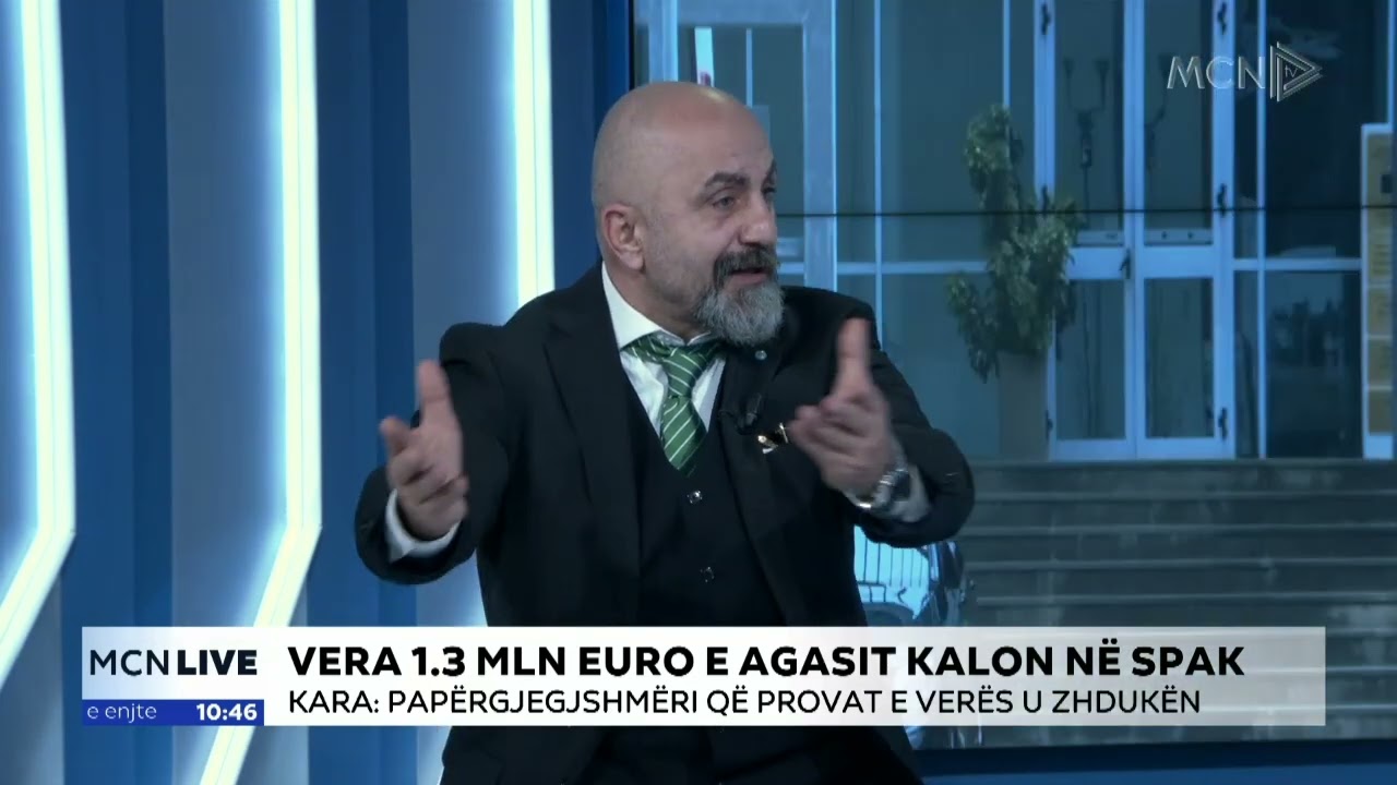 Vera e Agasit në SPAK/ Kara: Papërgjegjshmëri zhdukja e saj, dështim i madh i organeve ligj-zbatuese