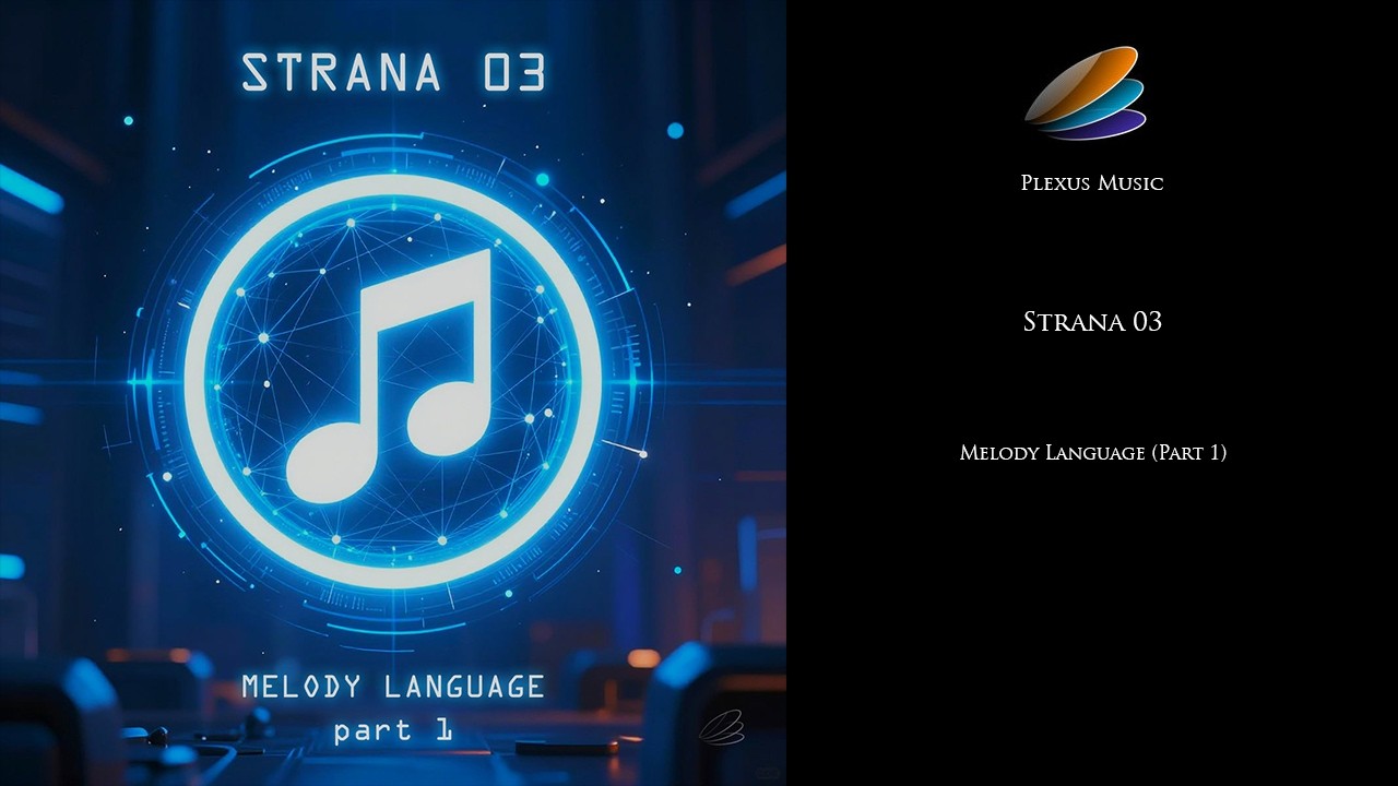 Strana 03 - Melody Language Part 1