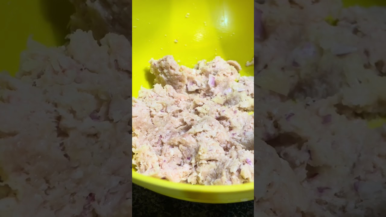 13 day of Ramadan#food #cooking #healtyfood #diabetic #diabeticlifestyle #healtyfood 