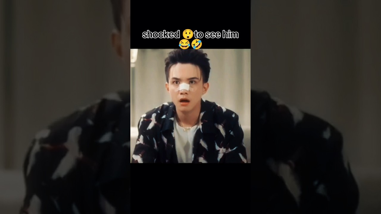 See your love EP7🎬😂#shorts #bl#blseries #taiwanblseries #fpyシ #viralshorts