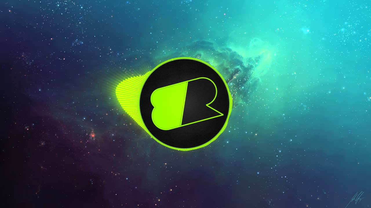 Juventa feat. Erica Curran - Move Into Light (Koven Remix)