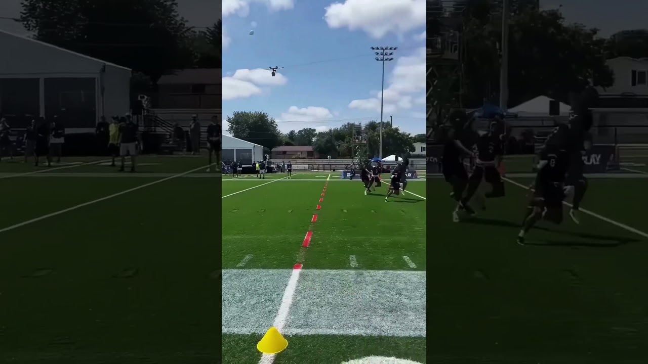 THE Nastiest CATCH Ever 💀