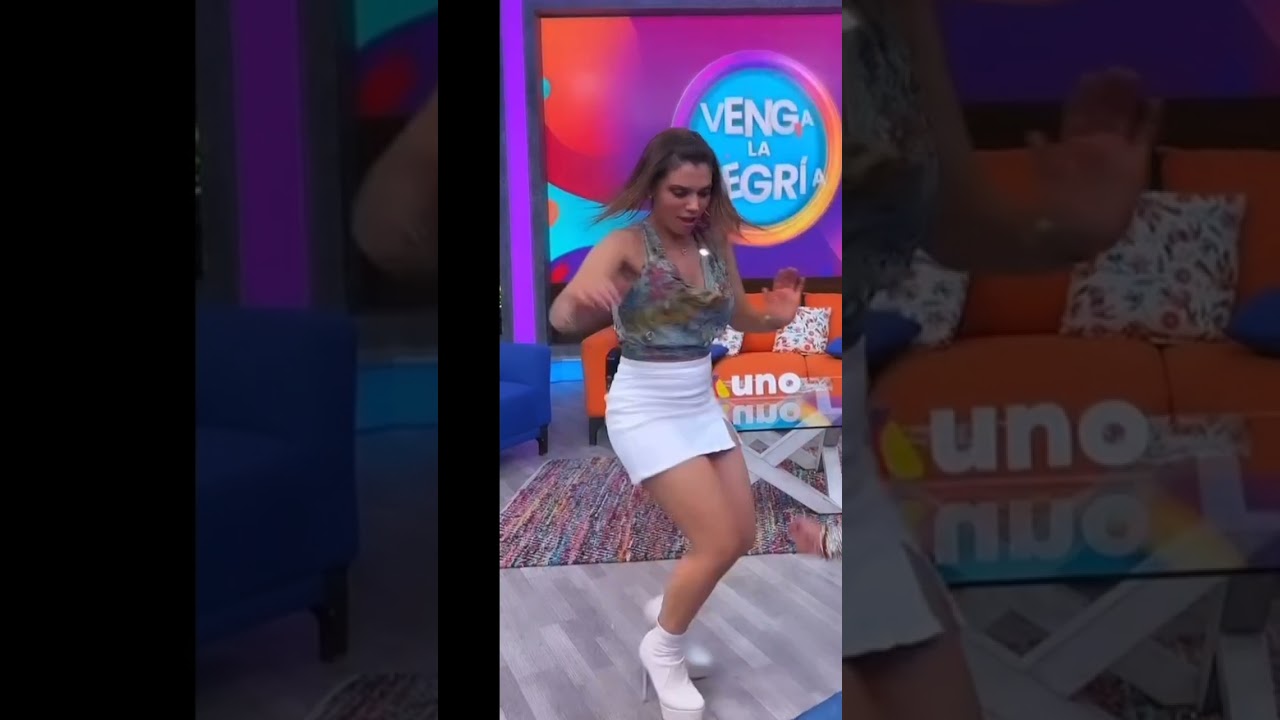 Tabata Jalil 🤍