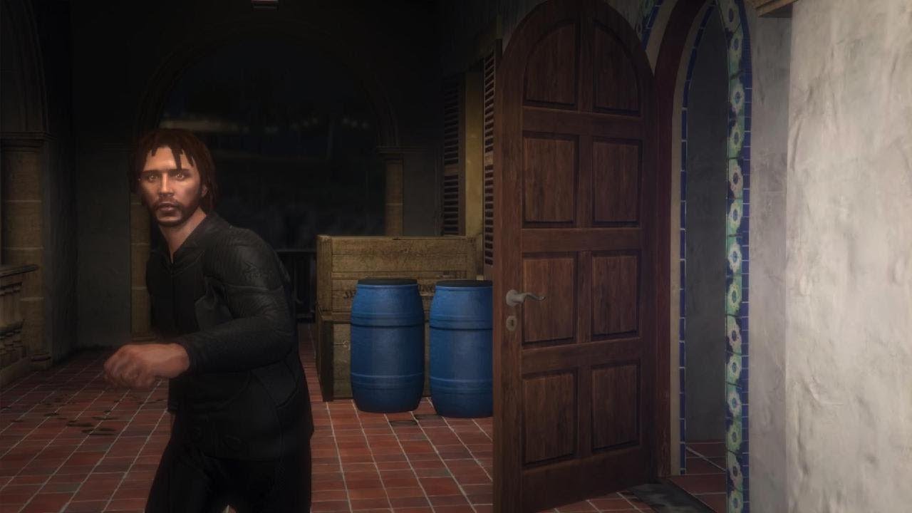 Grand Theft Auto V_20260218194513