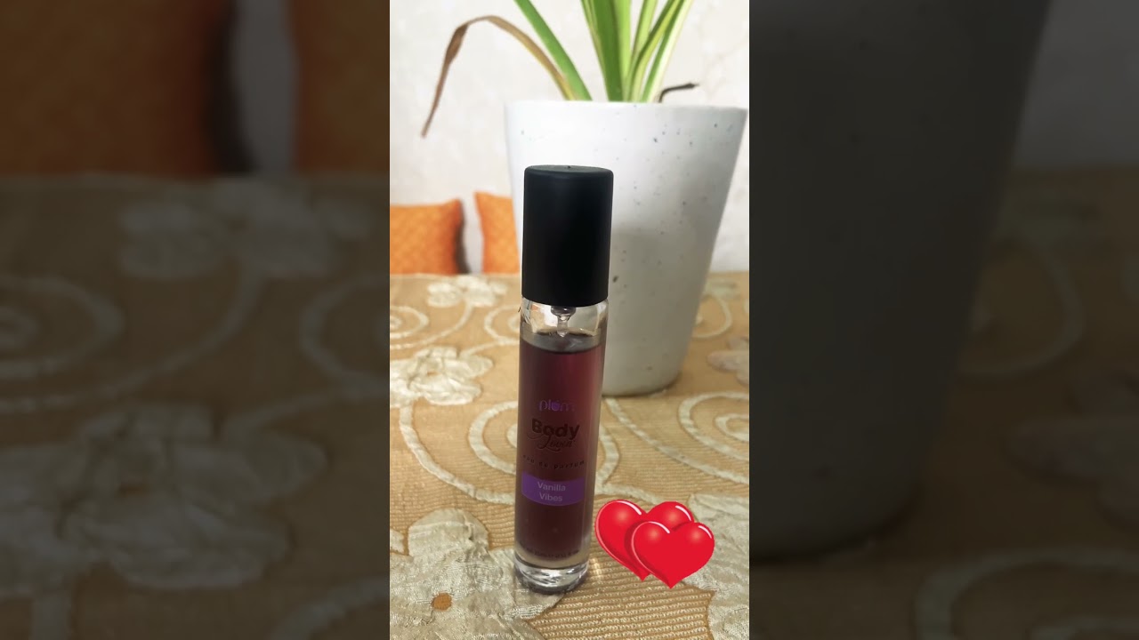 Pocket friendly dupes of high end perfumes #shorts #ashortaday #dupesdeperfumes #pocketfriendly