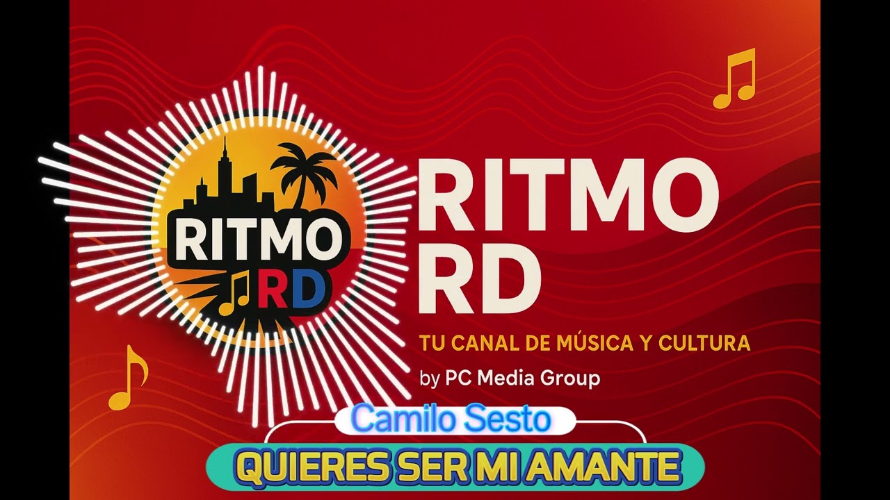 Camilo Sesto – QUIERES SER MI AMANTE (Álbum Amor Libre)
