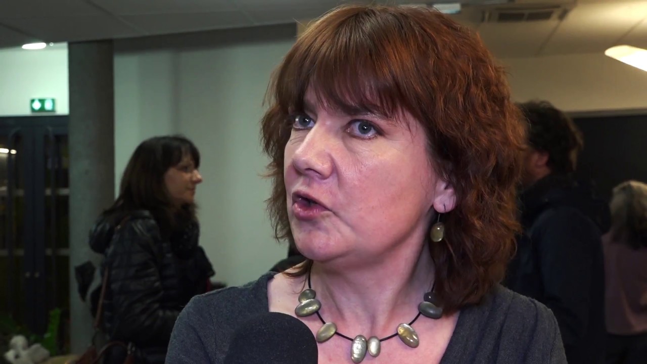 Mauvais élèves : réactions des spectateurs