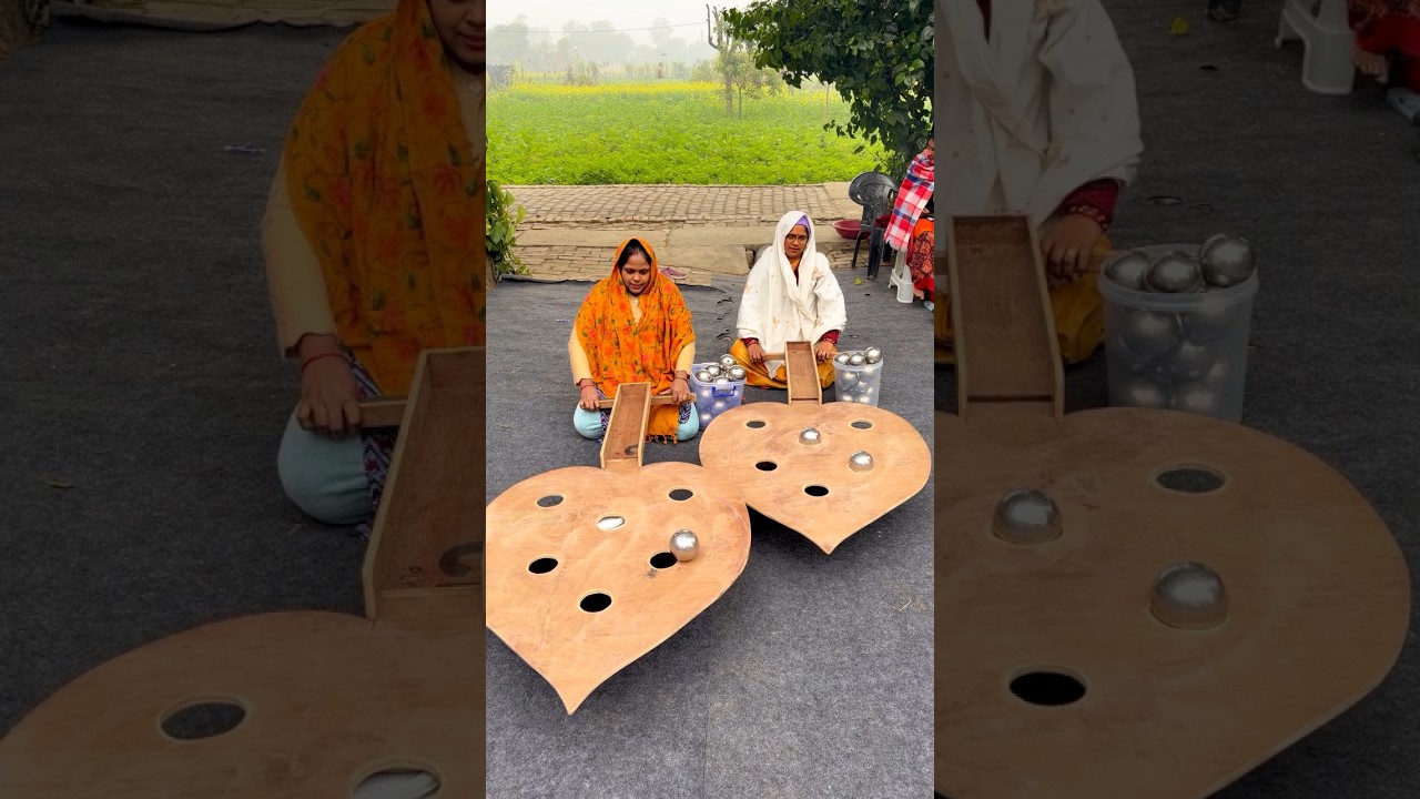 8 января 2026 г.