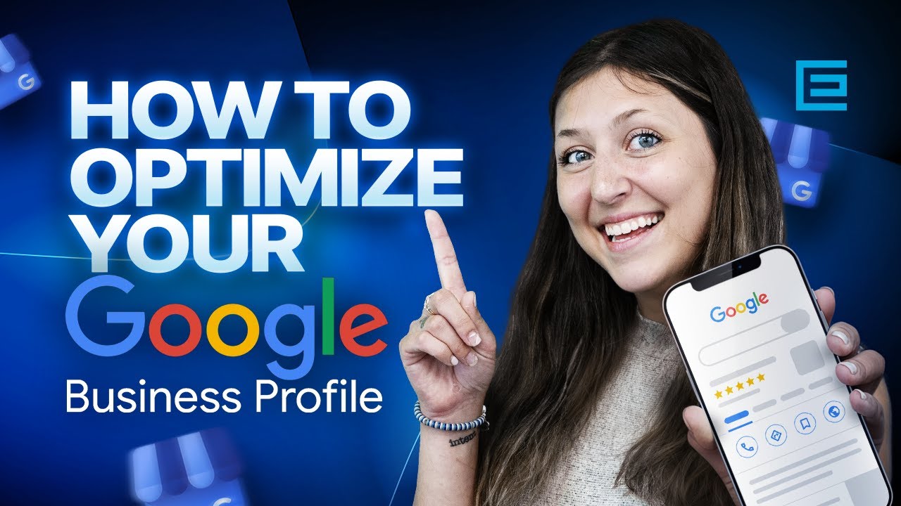 How To Get More Customers With Google Business Profile