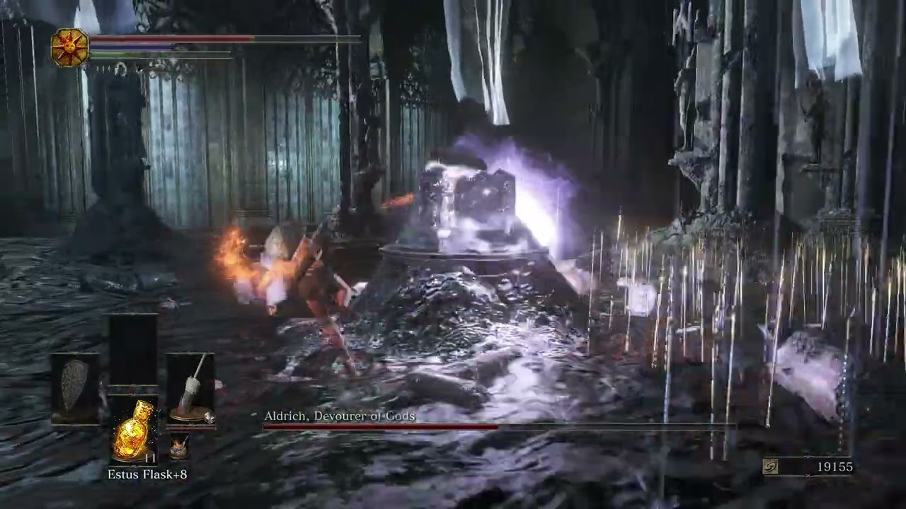 DARK SOULS III 2023 05 02 18 25 41 / Aldrich, Devourer of Gods