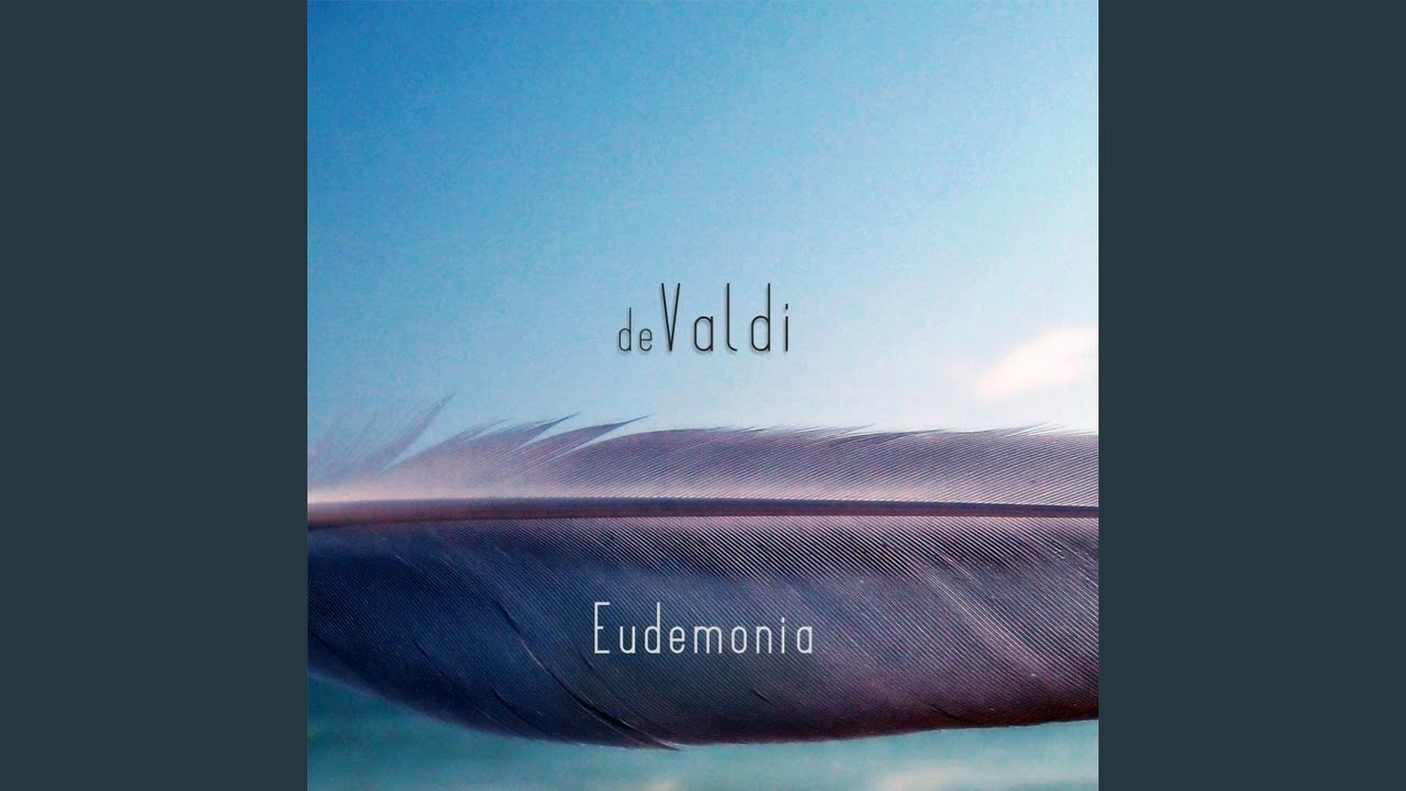 Eudemonia